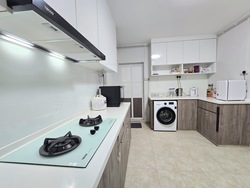 Blk 109 Pasir Ris Street 11 (Pasir Ris), HDB 5 Rooms #532530871